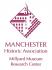 Manchester Historic Association Annual Preservation Awards