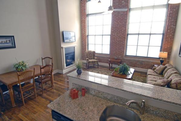 Harris Mill Lofts Coventry Ri Brady Sullivan Properties