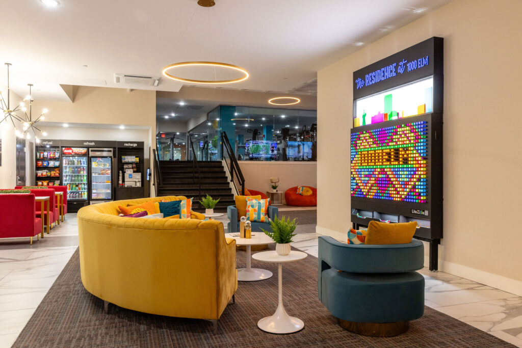 1000elmamenities-1 - Copy