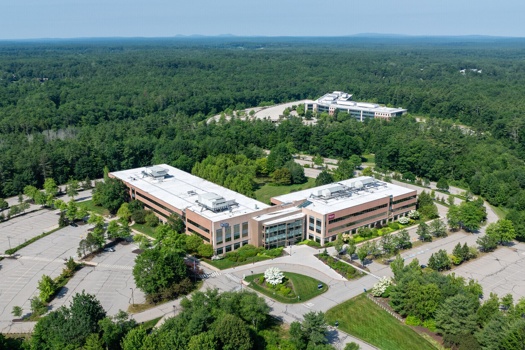 100-Waumbec-Dr-Dover-NH-Aerial-10-LargeHighDefinition