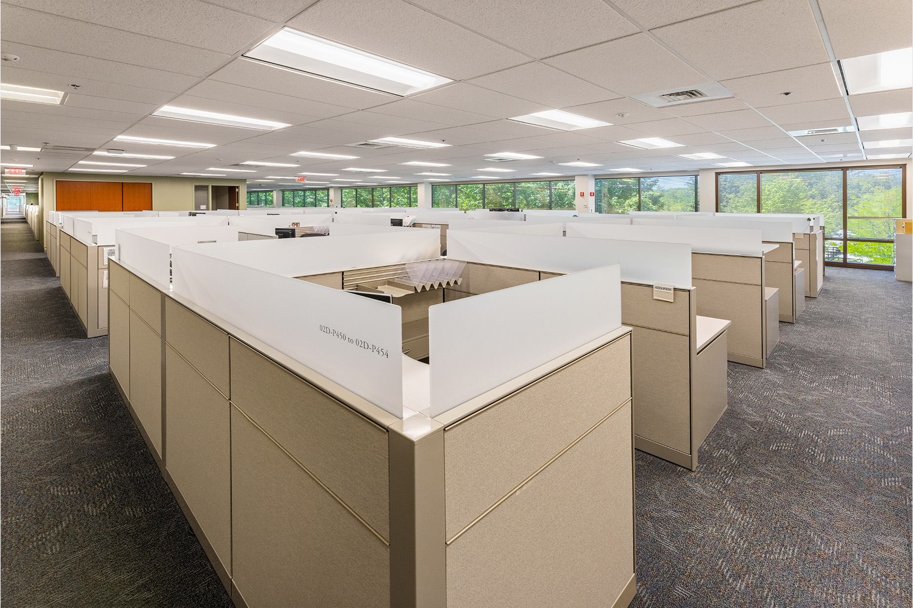 Liberty Way Cubes_00022