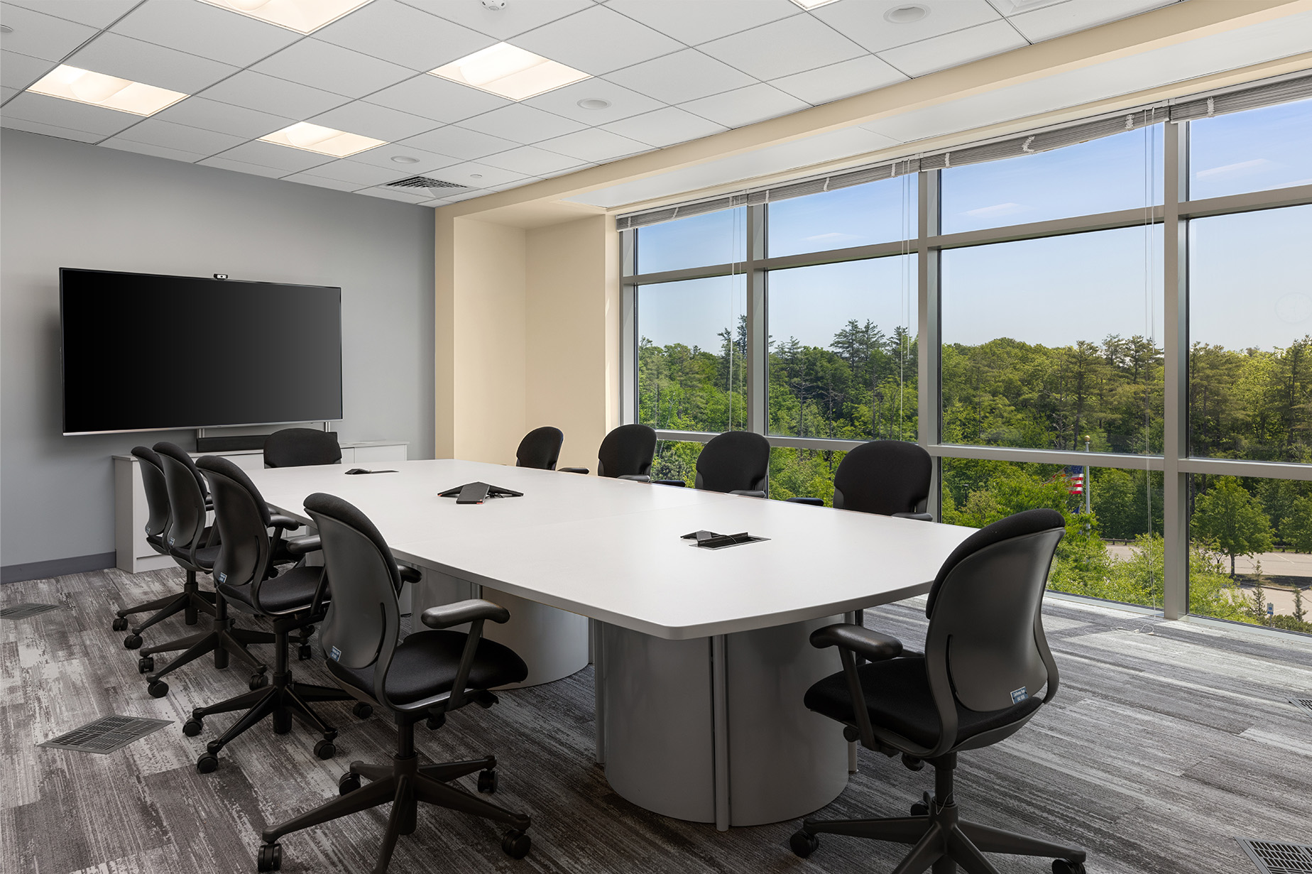 Liberty Way_Conf Rm 00012