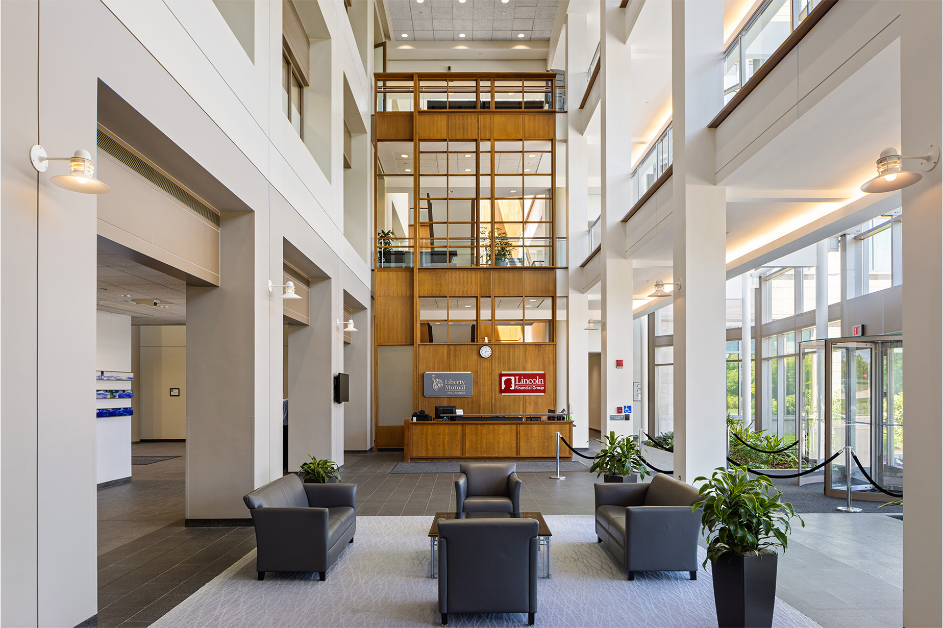 Liberty Way_Lobby00016
